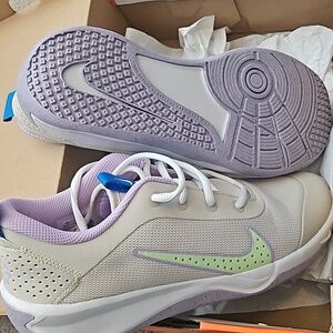 Nike women sneakers